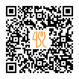 QR-Code zur Speisekarte von Golden Garden