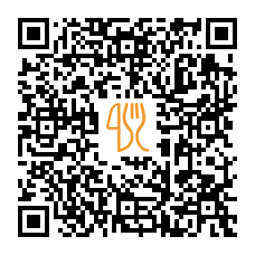 Enlace de código QR al menú de Pizza Doc Di Gentilini Andrea