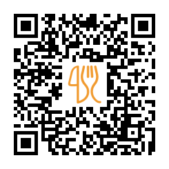 Link con codice QR al menù di Ray's
