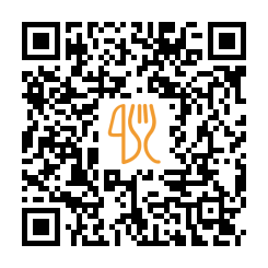 Link con codice QR al menù di Timoleon's