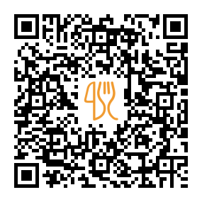 Enlace de código QR al menú de Agriturismo La Ruota