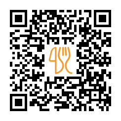 Link con codice QR al menu di 쏘렐라