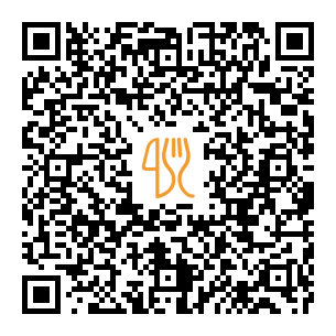 Link con codice QR al menu di Green Papaya Vietnamese Vegetarian