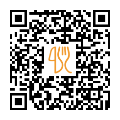 Link con codice QR al menù di Tiny Iceland