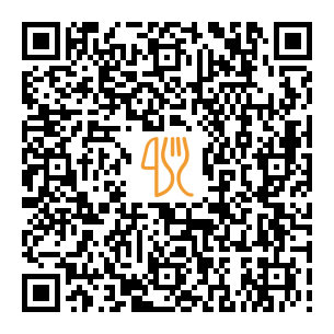 Enlace de código QR al menú de Pizzeria Griglieria