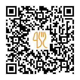 Link con codice QR al menù di Faisca's Bar