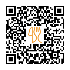 Link con codice QR al menù di Sembiyan