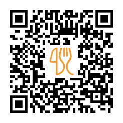 Link con codice QR al menù di Simonet's