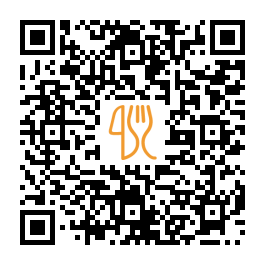 Link con codice QR al menù di Le Trois Zero