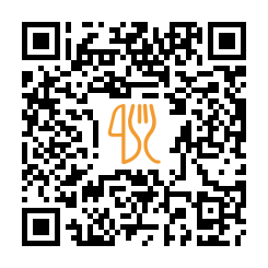 Link con codice QR al menù di Le Palais D'emeraude