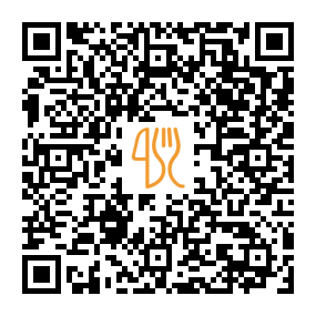 Link con codice QR al menù di Croque-o-rant