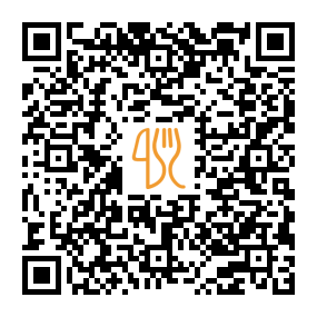 Link con codice QR al menù di Alize Bistro