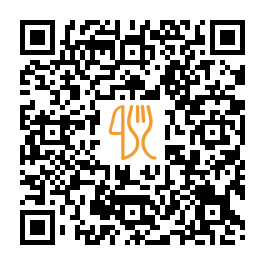 Link con codice QR al menù di Beefy's