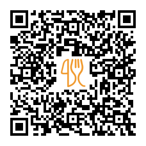 Enlace de código QR al menú de Il Grappolo