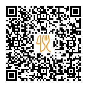 Link con codice QR al menu di Sedİr Pİde Ve Lahmacun Evİ