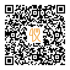 Link con codice QR al menu di 새마을식당 서현점