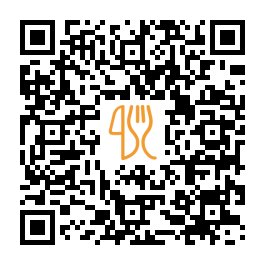 Carte QR de Lamm