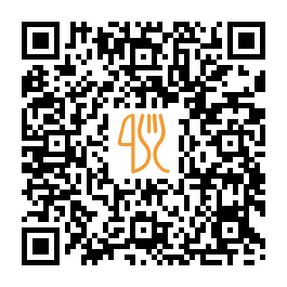 Link con codice QR al menù di Fired Pie