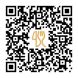 Link con codice QR al menù di Mishba