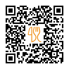 Link con codice QR al menù di Crumpets