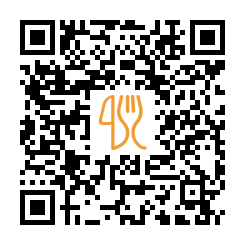 Link con codice QR al menù di The Wing Guru