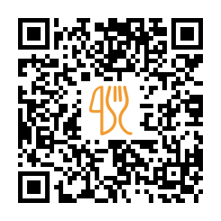 Carte QR de Visconti