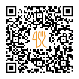 Link con codice QR al menù di Varanda E Pizzaria