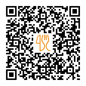 Link con codice QR al menù di Ruby Tuesday