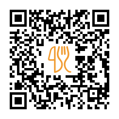 Link con codice QR al menù di Pizza Crunch
