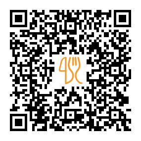 Carte QR de Bistrot Dali