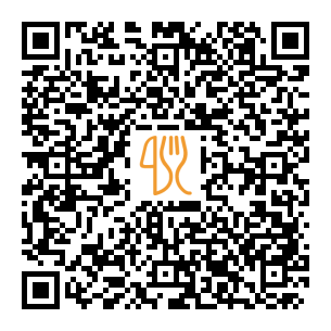 Enlace de código QR al menú de Colpo Di Scena Food Wine