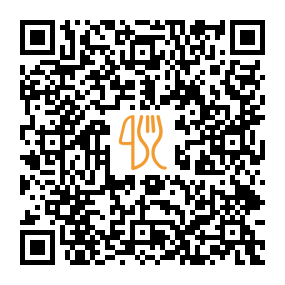 Carte QR de Colonna