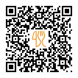Link con codice QR al menù di Beccaria Bar