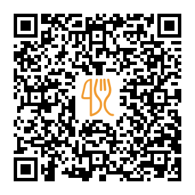 Enlace de código QR al menú de Cioccolati Italiani