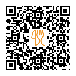 Link con codice QR al menù di Corner