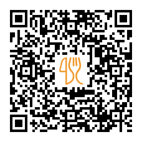 Enlace de código QR al menú de Rifugio Cereda
