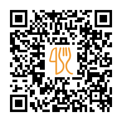 Link con codice QR al menù di Dugan's Restaurant Bar