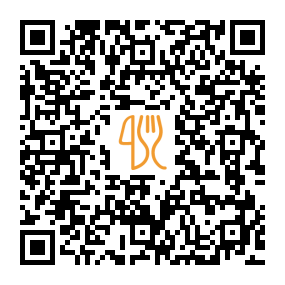 Link con codice QR al menu di Su He Jing Vegetarian Cuisine