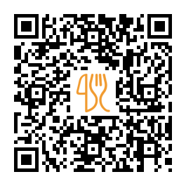 Carte QR de Emma's