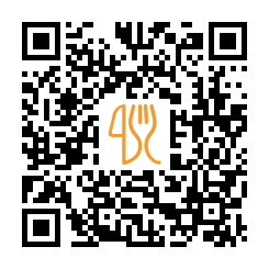 Link con codice QR al menù di Che Bello