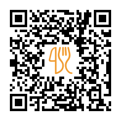 Link con codice QR al menu di Baş Başa Cafe