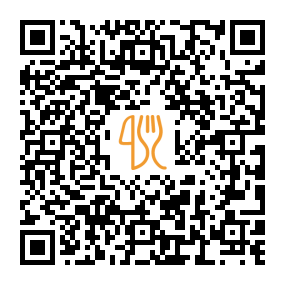Enlace de código QR al menú de Pizzeria Monte