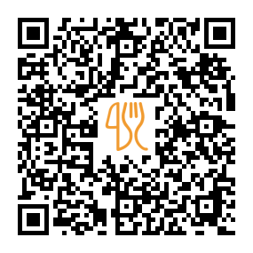 Carte QR de La Castellina