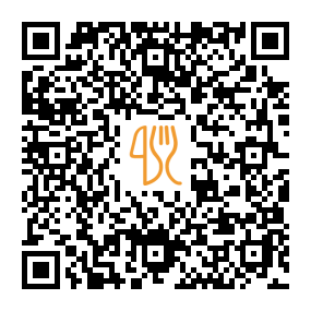 Link con codice QR al menu di 미즈컨테이너 서교점