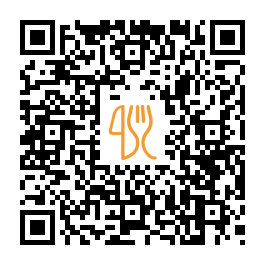 Carte QR de Zinnigas