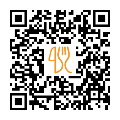 Link con codice QR al menù di A&amp;b Bbq