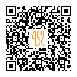 Carte QR de Lounge Sushi