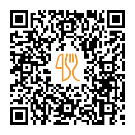 Link con codice QR al menu di Berninetta