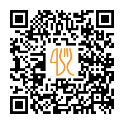 Link con codice QR al menù di Kfc