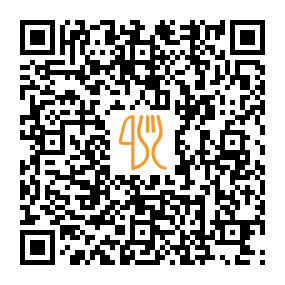 Link con codice QR al menù di Ruby Tuesdays